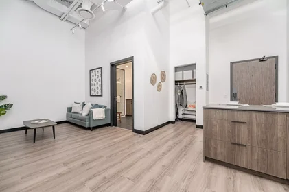 Monolocale in Scottsdale Drive, immagine 13 di 49