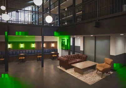 Monolocale in Scottsdale Drive, immagine 41 di 49