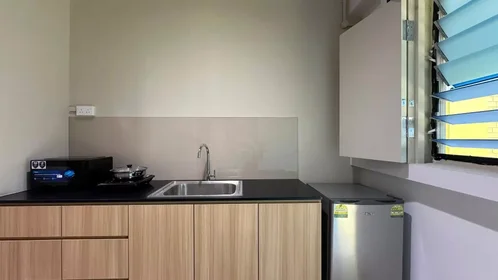 Estudio en Henderson Road, imagen 6 de 18
