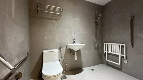 Estudio en Henderson Road, imagen 7 de 18