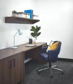 Monolocale in Scottsdale Drive, immagine 20 di 49