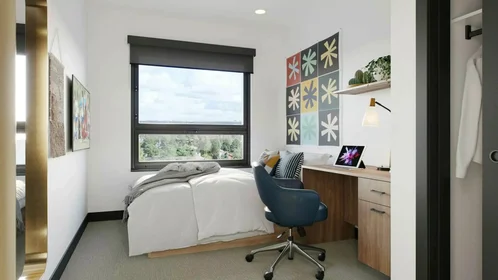 Private room at Scottsdale Drive, image 1 of 10