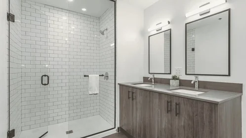 Stanza privata in Scottsdale Drive, immagine 2 di 49