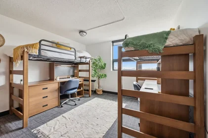 Stanza privata in Scottsdale Drive, immagine 12 di 49