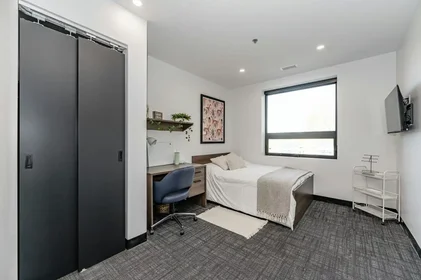 Stanza privata in Scottsdale Drive, immagine 15 di 49