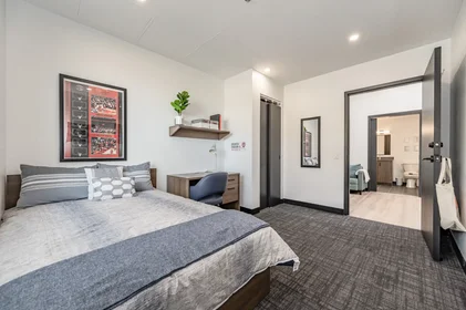Stanza privata in Scottsdale Drive, immagine 17 di 49