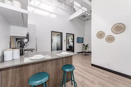 Stanza privata in Scottsdale Drive, immagine 18 di 49