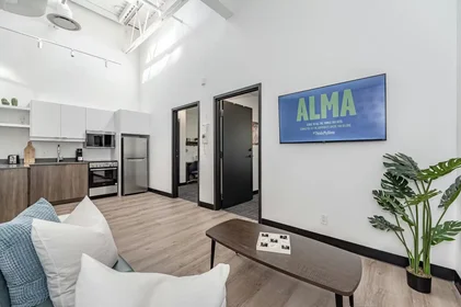 Stanza privata in Scottsdale Drive, immagine 19 di 49