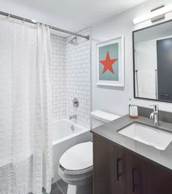 Stanza privata in Scottsdale Drive, immagine 20 di 49