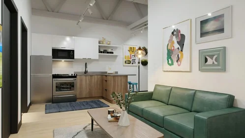 Stanza privata in Scottsdale Drive, immagine 3 di 49