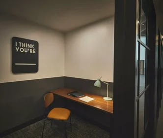 Stanza privata in Scottsdale Drive, immagine 22 di 49