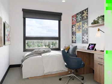 Stanza privata in Scottsdale Drive, immagine 28 di 49