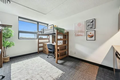 Stanza privata in Scottsdale Drive, immagine 5 di 49