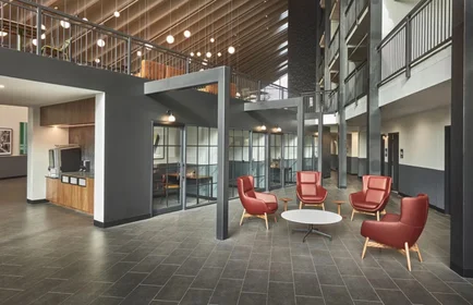 Stanza privata in Scottsdale Drive, immagine 42 di 49