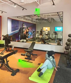 Stanza privata in Scottsdale Drive, immagine 49 di 49