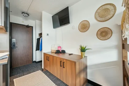 Stanza privata in Scottsdale Drive, immagine 6 di 49