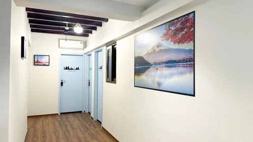 Privatzimmer in der Dunlop Street, bild 13 von 15