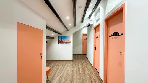 Privatzimmer in der Dunlop Street, bild 16 von 31