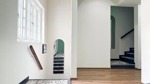 Privatzimmer in der Dunlop Street, bild 20 von 31