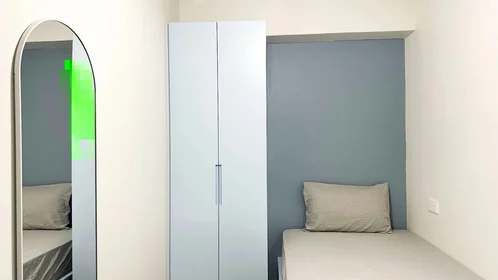Privatzimmer in der Dunlop Street, bild 3 von 15