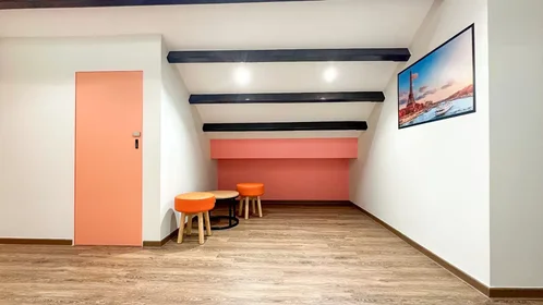 Privatzimmer in der Dunlop Street, bild 22 von 31