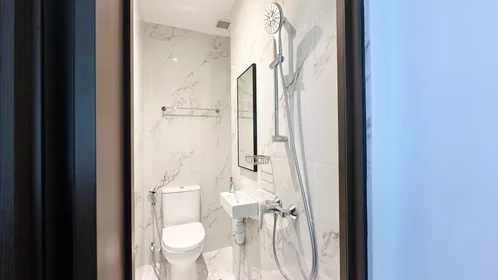 Privatzimmer in der Dunlop Street, bild 26 von 31