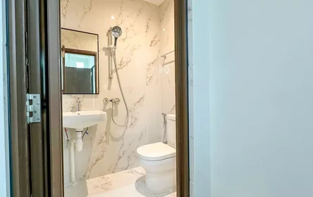 Privatzimmer in der Dunlop Street, bild 27 von 31