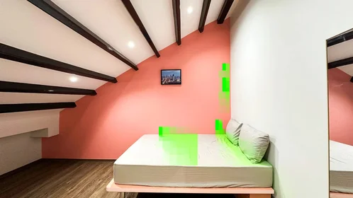 Privatzimmer in der Dunlop Street, bild 6 von 15