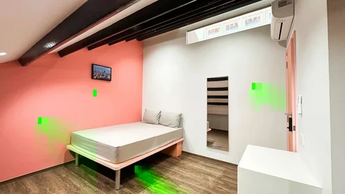 Privatzimmer in der Dunlop Street, bild 7 von 15