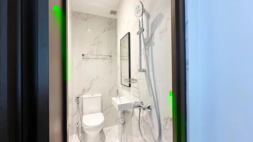 Privatzimmer in der Dunlop Street, bild 8 von 15