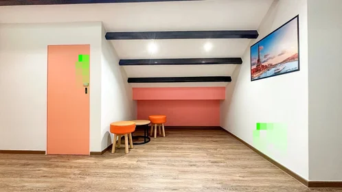 Privatzimmer in der Dunlop Street, bild 9 von 15
