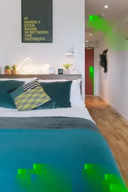 Studio in der Loch Street, bild 17 von 43