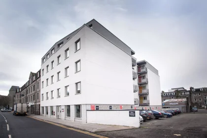 Studio in der Loch Street, bild 22 von 43