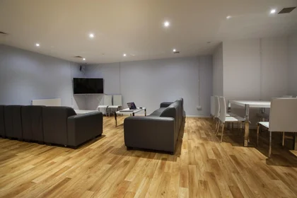 Studio in der Loch Street, bild 26 von 43