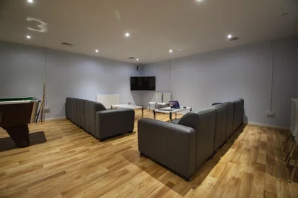 Studio in der Loch Street, bild 28 von 43