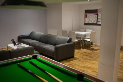 Studio in der Loch Street, bild 30 von 43