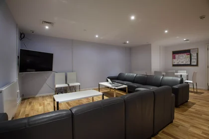 Studio in der Loch Street, bild 31 von 43