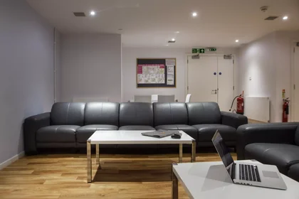 Studio in der Loch Street, bild 32 von 43