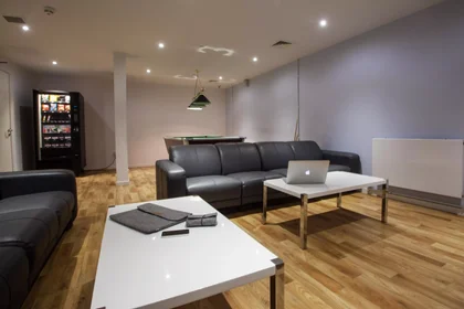 Studio in der Loch Street, bild 33 von 43