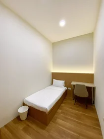 Habitación privada en Lavender Street, imagen 1 de 4