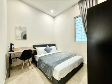 Private room at Highland Road, image 1 of 10
