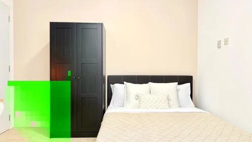 Privatzimmer in der Dublin Road, bild 1 von 16