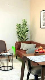 Privatzimmer in der Dublin Road, bild 12 von 16