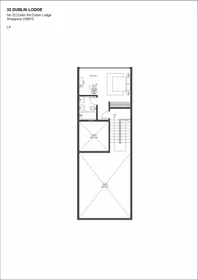 Privatzimmer in der Dublin Road, bild 13 von 16