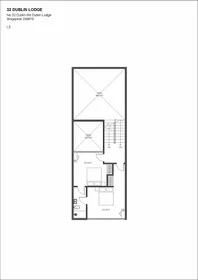Privatzimmer in der Dublin Road, bild 15 von 16