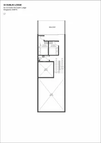 Privatzimmer in der Dublin Road, bild 16 von 16