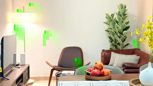Privatzimmer in der Dublin Road, bild 7 von 16
