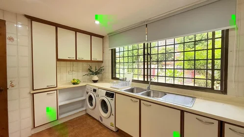 Privatzimmer in der Dublin Road, bild 9 von 16