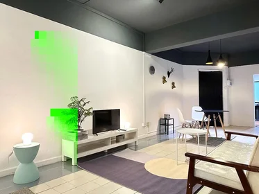 Privatzimmer in der Lorong 30 Geylang, bild 7 von 24