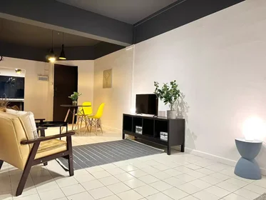 Privatzimmer in der Lorong 30 Geylang, bild 8 von 24